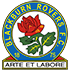 Blackburn Rovers Blackburn Rovers